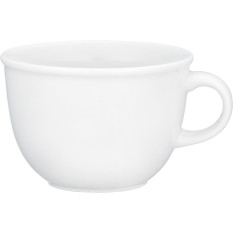 Villeroy & Boch 16-2016-1450 Corpo Cup N.8