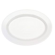 Villeroy & Boch 16-2016-3570 Corpo Oval Pickle Dish