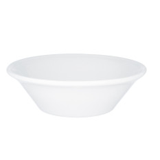 Villeroy & Boch 16-2016-3800 Corpo Small Bowl N.1