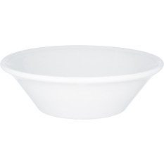 Villeroy & Boch 16-2016-3831 Corpo Individual Bowl N.7