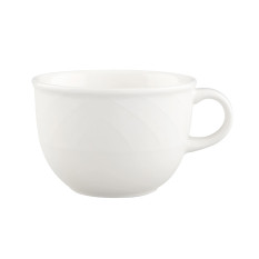 Villeroy & Boch 16-2238-1270 Bella Cup N.2