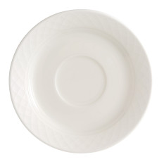 Villeroy & Boch 16-2238-1280 Bella Saucer