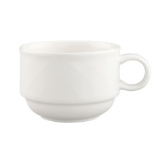 Villeroy & Boch 16-2238-1361 Bella Cup N.4 Stackable