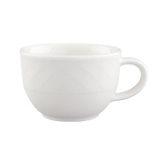 Villeroy & Boch 16-2238-1450 Bella Cup N.8