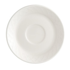 Villeroy & Boch 16-2238-1460 Bella Saucer