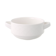 Villeroy & Boch 16-2238-2513 Bella Soup Cup Stackable