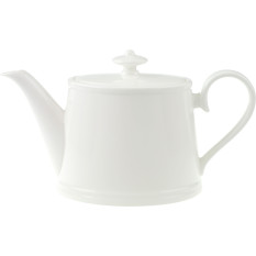 Villeroy & Boch 16-3272-0530 Stella Hotel Teapot N.5 With Cover
