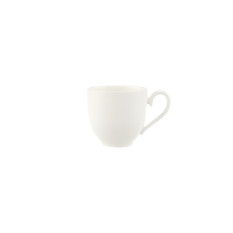 Villeroy & Boch 16-3272-1420 Stella Hotel Cup N.5