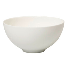 Villeroy & Boch Stella Hotel Individual Bowl 0.29 Ltr