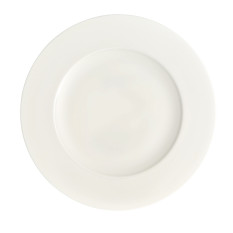 Villeroy & Boch 16-3272-2660 Stella Hotel Flat Plate