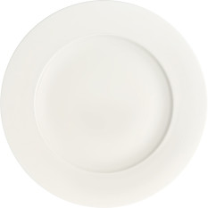 Villeroy & Boch 16-3272-2680 Stella Hotel Buffet Plate