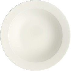 Villeroy & Boch 16-3272-3821 Stella Hotel Deep Plate