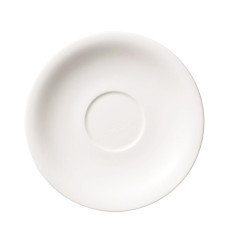Villeroy & Boch Dune Saucer (190mm) x6