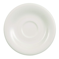 Villeroy & Boch Dune Saucer (130mm) x6
