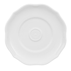 Villeroy & Boch 16-3318-1250 La Scala Saucer