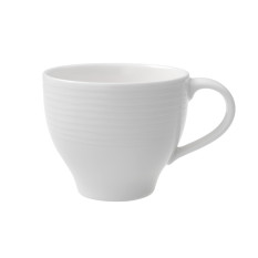 Villeroy & Boch 16-3356-1360 Sedona Cup N.4