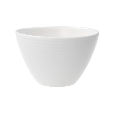 Villeroy & Boch Sedona Individual Bowl Gourmet 100mm