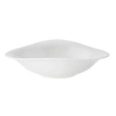 Villeroy & Boch Sedona Deep Bowl 270x210mm