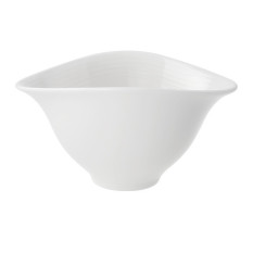 Villeroy & Boch Sedona Individual Bowl 150x130mm