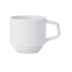 Villeroy & Boch Affinity Stacking Cup 0.1 Ltr