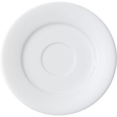 Villeroy & Boch Affinity Saucer 135mm