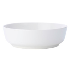 Villeroy & Boch Affinity Salad Bowl 250mm