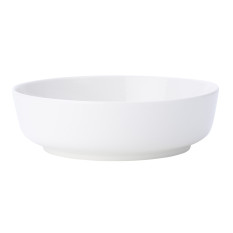 Villeroy & Boch 16-4004-3180 Affinity Salad Bowl 