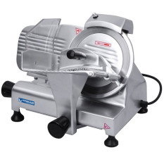 Hurricane Meat Slicer (195mm)