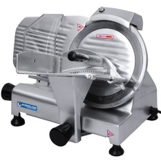 Hurricane Meat Slicer (220mm)