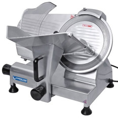 Hurricane Meat Slicer (275mm)