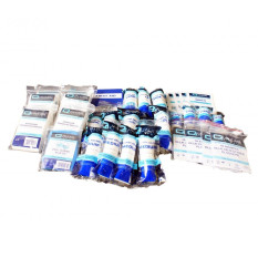 Catering First Aid Kit HSE Refill (20 Person)