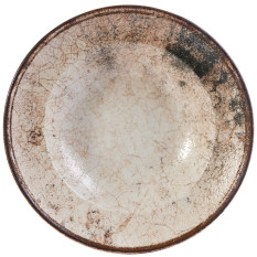 Academy Fusion Forno Pasta Plate 28cm/11" (Pack of 6)