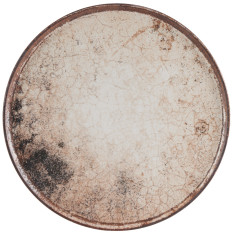 Academy Fusion Forno Pizza Plate 31cm (Pack of 6)