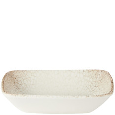 Academy Fusion Scorched Rectangular Dish 17 x 12cm (Pack of 12)