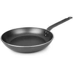 Lacor Robust Aluminium Frying Pan 16cm