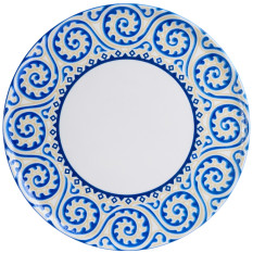 Academy Fusion Neo Pizza Plate 31cm/12.25" (Pack of 6)