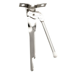 Butterfly Can Opener