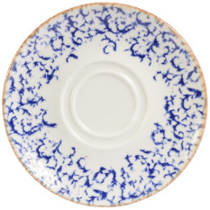 Academy Fusion Venecia Saucer 16cm/6.25" (Pack of 12)