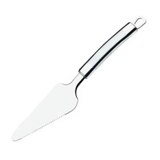 Tramontina Stainless Steel Spatula