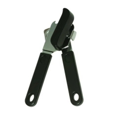 Genware Hand Can Opener