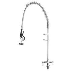 Vogue Monoblock Pre Rinse Spray Arm