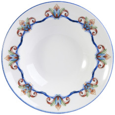 Academy Fusion Renaissance Pasta Plate 28cm/11" (Pack of 6)