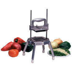 Prince Castle Dice Witch 3/8inch Cut