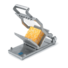 Vollrath Cube King Cheese Slicer 3/4inch Cut