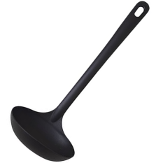 Nylon Non Stick Ladle
