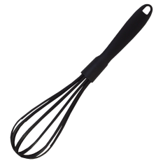Nylon Non-Stick Whisk