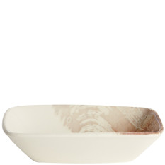 Academy Fusion Palette Rectangular Dish 17 x 12cm (Pack of 12)