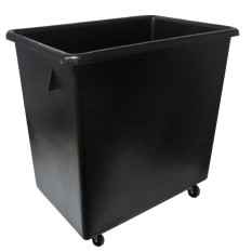 Bottle Skip 125 litre