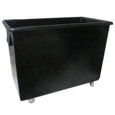 Bottle Skip 160 Litre