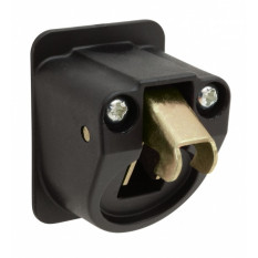 Wall Mounted Stand Up Bottle Opener